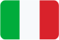 Drevené palety Italiano